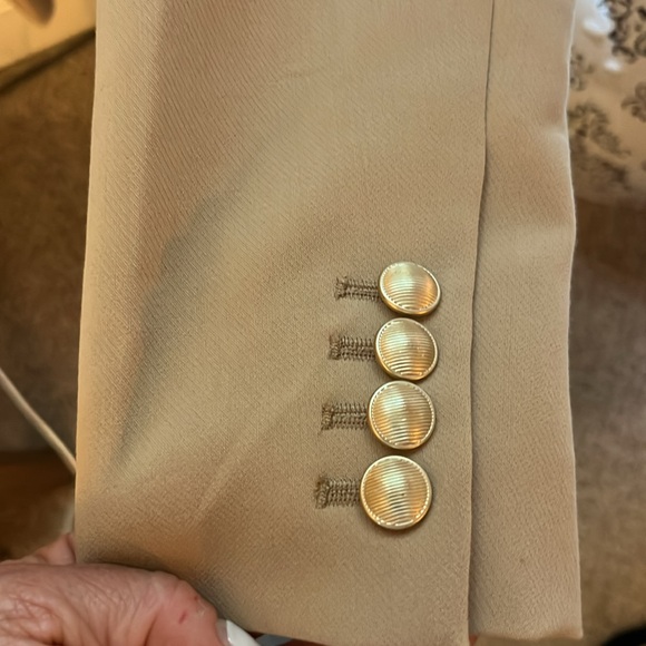 Women's - Picture 3 of 4